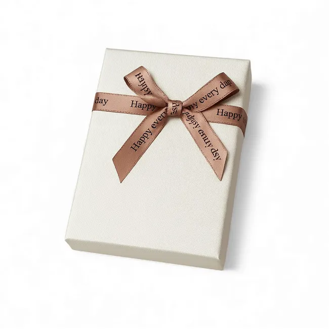 Jewelry box "Happy everyday"  зображення 2