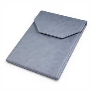 Конверт під набір     зображення 2