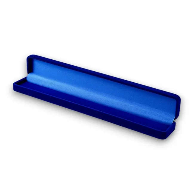 Футляр довгий   зображення 6