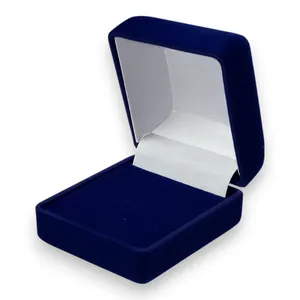 Футляр синій   зображення 5