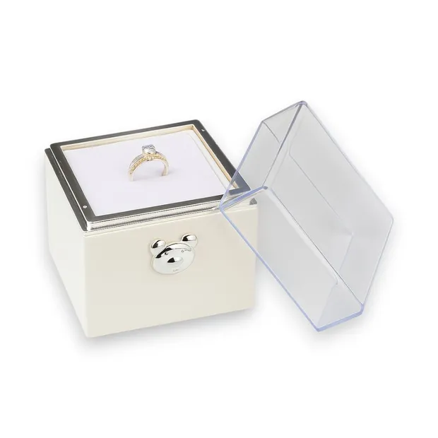 Подaрункове пакування Тортик