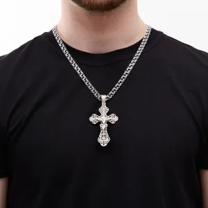 Silver Cross Confidence  зображення 3
