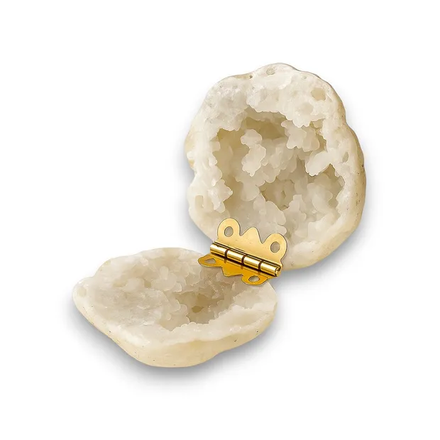 Футляр Мушля