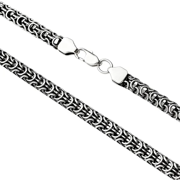 Срібний ланцюжок Рамзес 