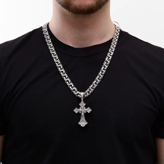 Silver Cross Strong  зображення 3
