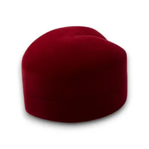 Футляр Сердечко   зображення 3