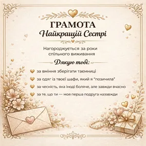 Магніт  зображення 4