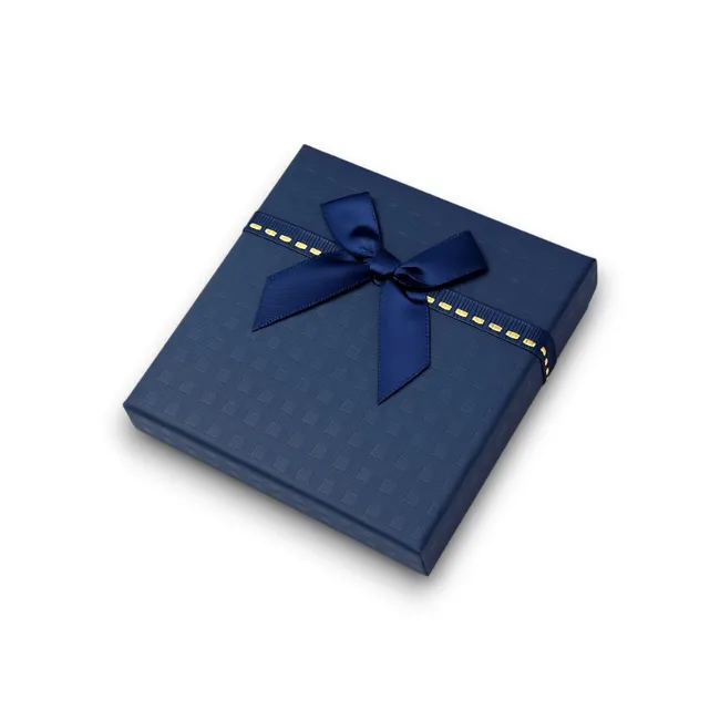 Коробка під набір  квадратна  зображення 4