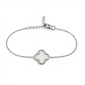 Браслет 6619б049 