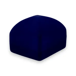 Футляр синій  