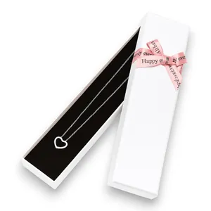 Коробка під браслет "Happy everyday"    зображення 9