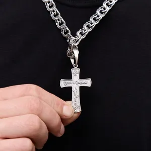 Silver Cross Greatness  зображення 5
