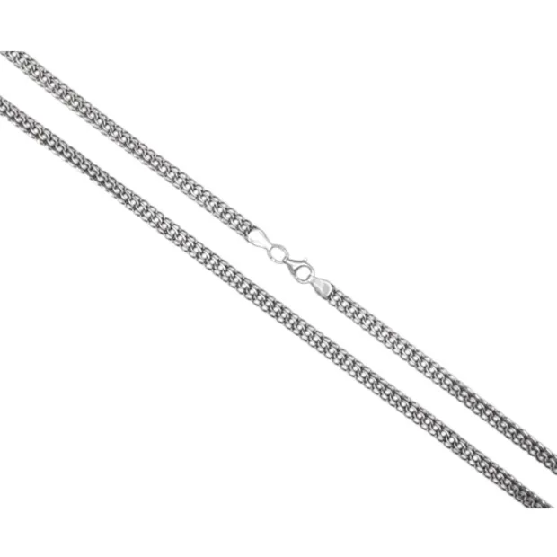 Срібний ланцюжок Пітон 