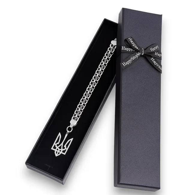 Коробка під браслет "Happy everyday"    зображення 8