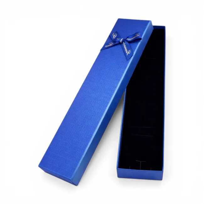 Коробка під браслет Romance    зображення 5