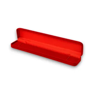 Футляр довгий   зображення 7