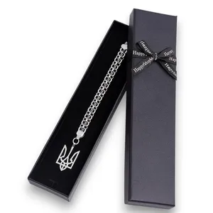 Коробка під браслет "Happy everyday"    зображення 8