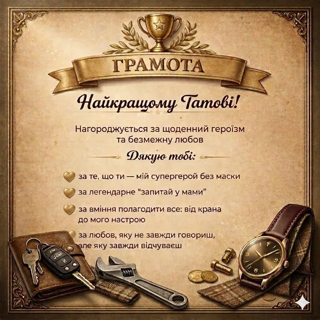 Магніт  зображення 2