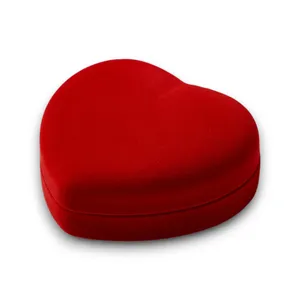 Футляр під набір Сердечко  