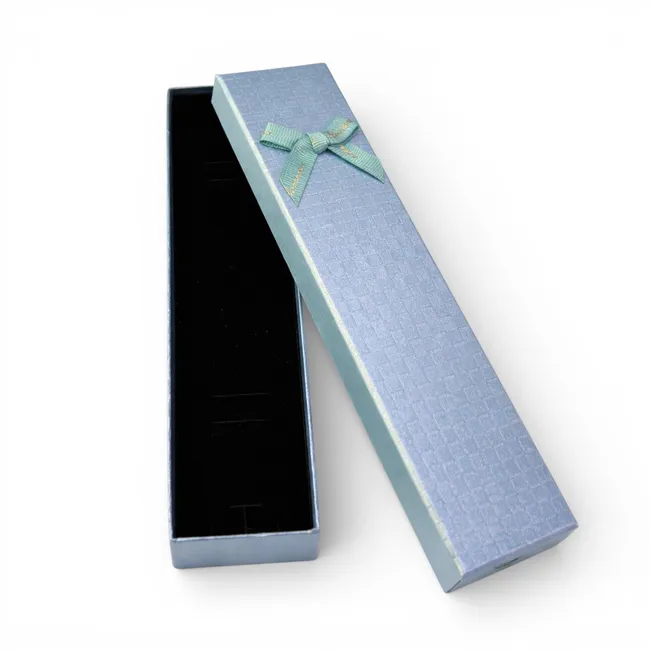 Коробка під браслет Romance    зображення 2