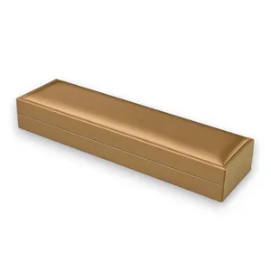 Футляр бежевий під браслет