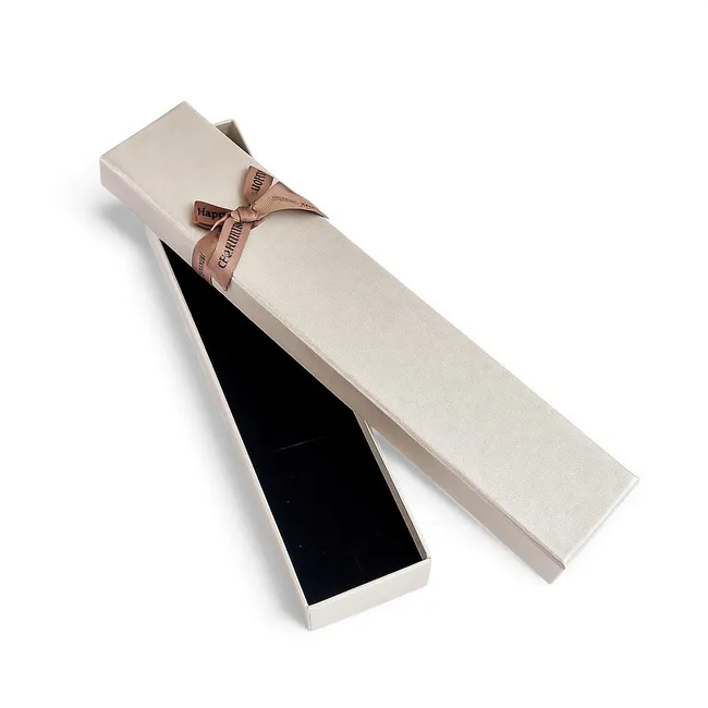 Коробка під браслет "Happy everyday"    зображення 13