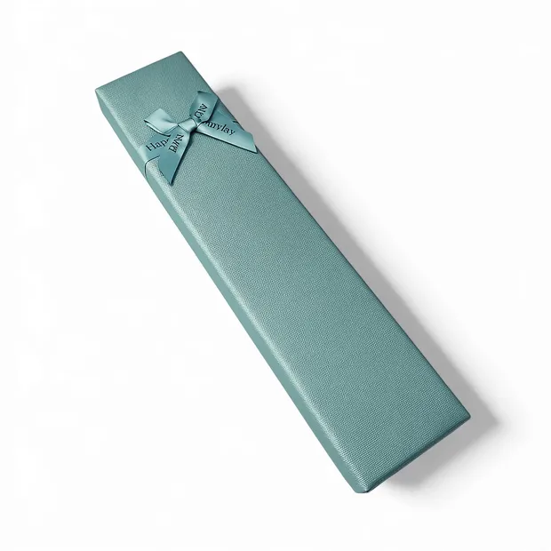 Коробка під браслет "Happy everyday"  