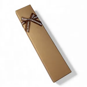 Коробка під браслет "Happy everyday"    зображення 4