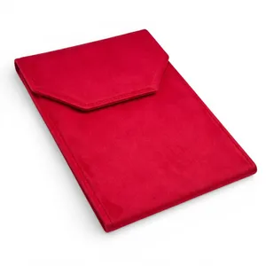 Конверт під набір    