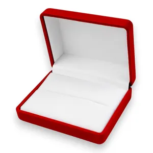 Футляр під каблучку   зображення 2