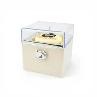 Подaрункове пакування Тортик