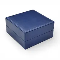 Подарункове пакування під набір Зоряне сяйво