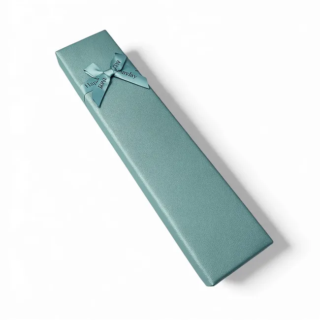 Коробка під браслет "Happy everyday"    зображення 2