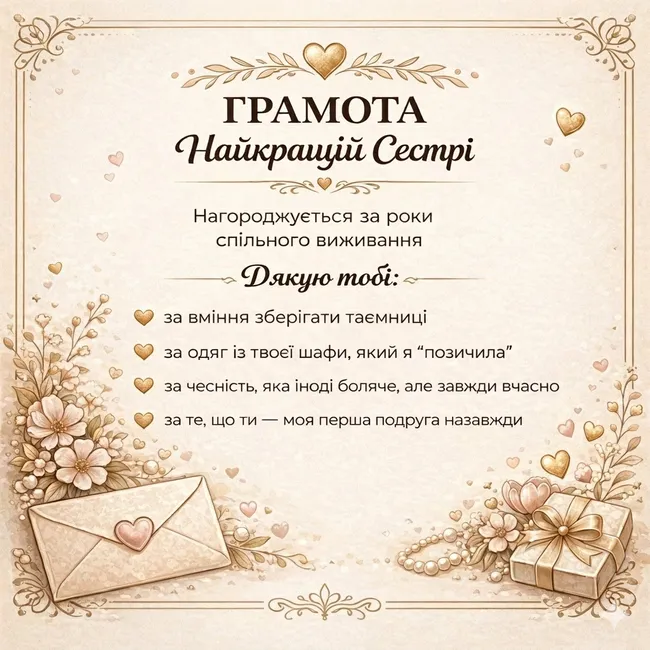 Магніт  зображення 4