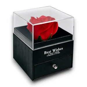 Подaрункове пакування Best Wishes 