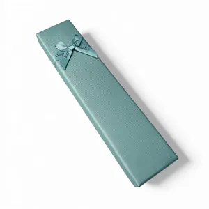 Коробка під браслет "Happy everyday"    зображення 2