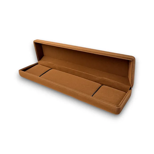 Футляр під браслет    зображення 4