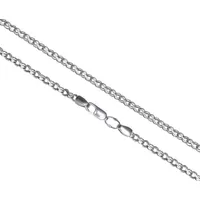 Срібний ланцюжок Струмок 