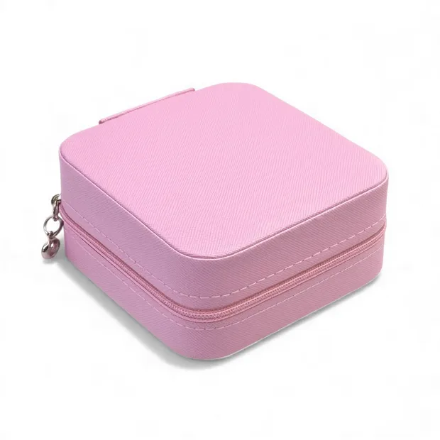 Organizer for jewelry