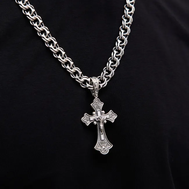 Silver Cross Strong  зображення 4