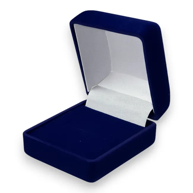 Футляр синій   зображення 5