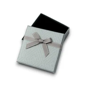 Коробка під набір  квадратна  зображення 8