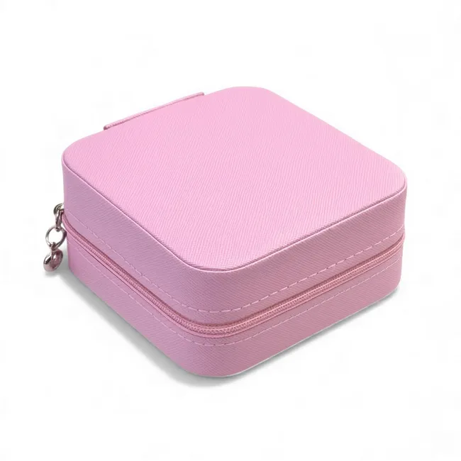 Organizer for jewelry  зображення 2