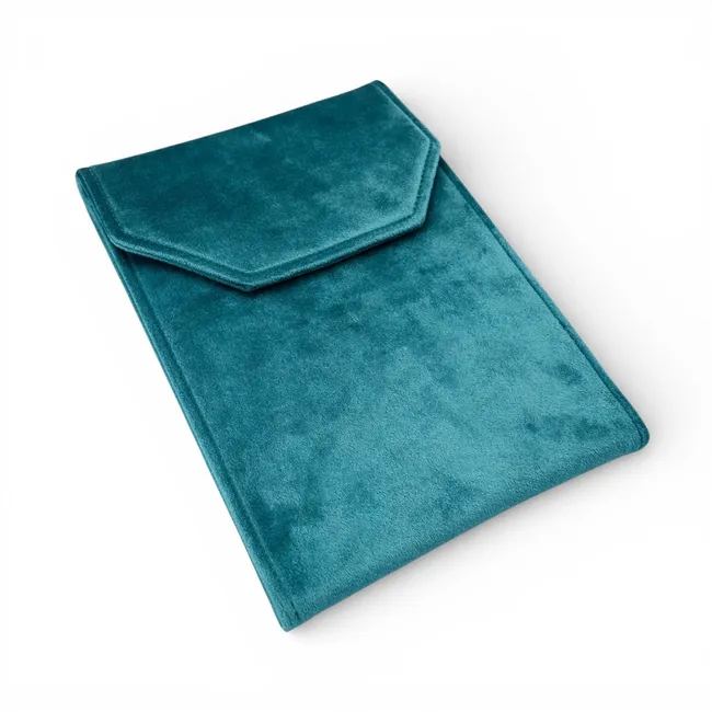 Конверт під набір     зображення 3