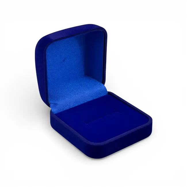 Футляр класический красный   зображення 4