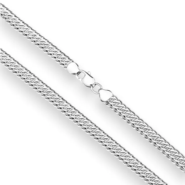 Срібний ланцюжок Пітон 