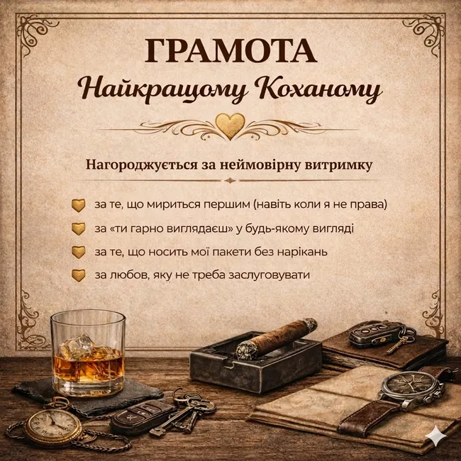 Магніт  зображення 5