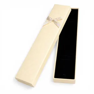 Коробка під браслет Romance    зображення 4