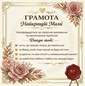 Магніт 