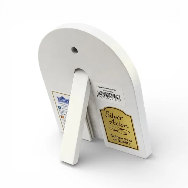 Срібна ікона Спаситель 